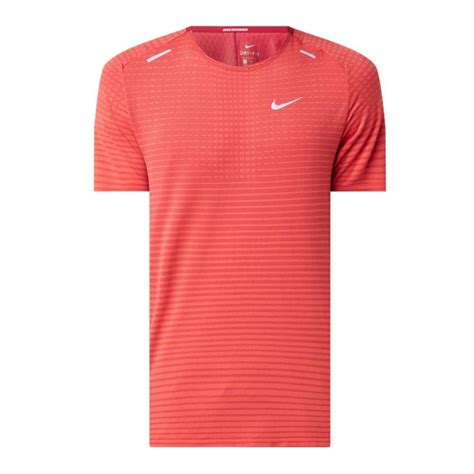 goedkope nike hardloopkleding|hardloopkleding nike.